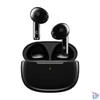 Kép 4/9 - Edifier W220T True Wireless Bluetooth fekete fülhallgató