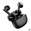 Kép 5/9 - Edifier W220T True Wireless Bluetooth fekete fülhallgató