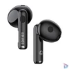 Kép 6/9 - Edifier W220T True Wireless Bluetooth fekete fülhallgató