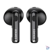 Kép 7/9 - Edifier W220T True Wireless Bluetooth fekete fülhallgató