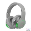 Kép 1/8 - Edifier HECATE G5BT szürke Bluetooth gamer headset