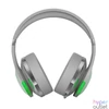 Kép 2/8 - Edifier HECATE G5BT szürke Bluetooth gamer headset