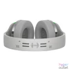 Kép 4/8 - Edifier HECATE G5BT szürke Bluetooth gamer headset