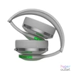 Kép 8/8 - Edifier HECATE G5BT szürke Bluetooth gamer headset