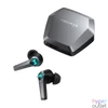 Kép 3/5 - Edifier HECATE GX04 True Wireless Bluetooth szürke fülhallgató