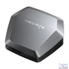 Kép 4/5 - Edifier HECATE GX04 True Wireless Bluetooth szürke fülhallgató