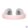 Kép 4/4 - Edifier HECATE G2BT Bluetooth rózsaszín gamer fejhallgató