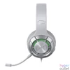 Kép 3/5 - Edifier HECATE G30II szürke gamer headset