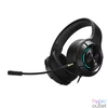 Kép 1/5 - Edifier HECATE G30II fekete gamer headset