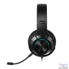 Kép 3/5 - Edifier HECATE G30II fekete gamer headset