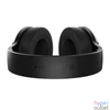 Kép 4/5 - Edifier HECATE G30II fekete gamer headset