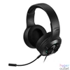 Kép 5/5 - Edifier HECATE G30II fekete gamer headset