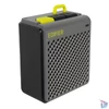 Kép 1/4 - Edifier MP85 Bluetooth szürke hangszóró