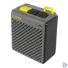 Kép 3/4 - Edifier MP85 Bluetooth szürke hangszóró