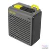 Kép 3/4 - Edifier MP85 Bluetooth szürke hangszóró