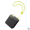 Kép 4/4 - Edifier MP85 Bluetooth szürke hangszóró