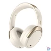 Kép 1/6 - Edifier WH950NB ANC vezeték nélküli Bluetooth elefántcsont fejhallgató