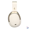 Kép 3/6 - Edifier WH950NB ANC vezeték nélküli Bluetooth elefántcsont fejhallgató