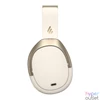 Kép 3/6 - Edifier WH950NB ANC vezeték nélküli Bluetooth elefántcsont fejhallgató