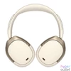 Kép 4/6 - Edifier WH950NB ANC vezeték nélküli Bluetooth elefántcsont fejhallgató