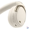 Kép 6/6 - Edifier WH950NB ANC vezeték nélküli Bluetooth elefántcsont fejhallgató
