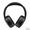 Kép 2/6 - Edifier WH950NB ANC vezeték nélküli Bluetooth fekete fejhallgató