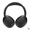 Kép 3/6 - Edifier WH950NB ANC vezeték nélküli Bluetooth fekete fejhallgató