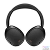 Kép 3/6 - Edifier WH950NB ANC vezeték nélküli Bluetooth fekete fejhallgató