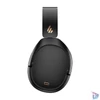 Kép 4/6 - Edifier WH950NB ANC vezeték nélküli Bluetooth fekete fejhallgató