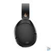 Kép 5/6 - Edifier WH950NB ANC vezeték nélküli Bluetooth fekete fejhallgató
