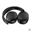 Kép 6/6 - Edifier WH950NB ANC vezeték nélküli Bluetooth fekete fejhallgató