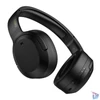 Kép 6/7 - Edifier W820NB Plus ANC vezeték nélküli Bluetooth fekete fejhallgató