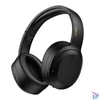 Kép 7/7 - Edifier W820NB Plus ANC vezeték nélküli Bluetooth fekete fejhallgató