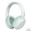 Kép 1/7 - Edifier W820NB Plus ANC vezeték nélküli Bluetooth zöld fejhallgató