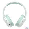 Kép 2/7 - Edifier W820NB Plus ANC vezeték nélküli Bluetooth zöld fejhallgató