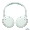 Kép 3/7 - Edifier W820NB Plus ANC vezeték nélküli Bluetooth zöld fejhallgató
