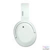 Kép 4/7 - Edifier W820NB Plus ANC vezeték nélküli Bluetooth zöld fejhallgató