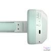 Kép 5/7 - Edifier W820NB Plus ANC vezeték nélküli Bluetooth zöld fejhallgató