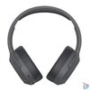Kép 2/7 - Edifier W820NB Plus ANC vezeték nélküli Bluetooth szürke fejhallgató