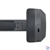 Kép 4/7 - Edifier W820NB Plus ANC vezeték nélküli Bluetooth szürke fejhallgató