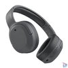 Kép 6/7 - Edifier W820NB Plus ANC vezeték nélküli Bluetooth szürke fejhallgató