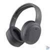 Kép 7/7 - Edifier W820NB Plus ANC vezeték nélküli Bluetooth szürke fejhallgató