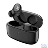 Kép 1/9 - Edifier TWS1 Pro2 ANC True Wireless Bluetooth fekete fülhallgató