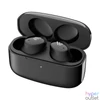 Kép 3/9 - Edifier TWS1 Pro2 ANC True Wireless Bluetooth fekete fülhallgató