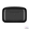 Kép 4/9 - Edifier TWS1 Pro2 ANC True Wireless Bluetooth fekete fülhallgató