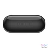 Kép 6/9 - Edifier TWS1 Pro2 ANC True Wireless Bluetooth fekete fülhallgató