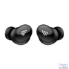 Kép 7/9 - Edifier TWS1 Pro2 ANC True Wireless Bluetooth fekete fülhallgató