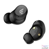 Kép 8/9 - Edifier TWS1 Pro2 ANC True Wireless Bluetooth fekete fülhallgató