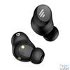 Kép 9/9 - Edifier TWS1 Pro2 ANC True Wireless Bluetooth fekete fülhallgató
