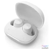 Kép 1/5 - Edifier X3s True Wireless Bluetooth fehér fülhallgató